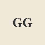 Harry W Garrett Jr Attorney - Solicitors & Lawyers in Bedford