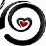 Cycleluv - Gyms in Leesburg