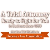Scott Swajger Attorney - Solicitors & Lawyers in Woodbridge