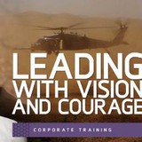 Command Post Technologies Inc - Business Consulting in Suffolk