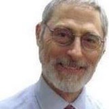 Frey Christopher DC - Chiropractors in Fairfax