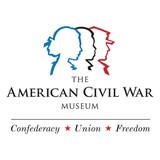Museum & White House - Museums in Richmond