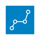 OvaTek Web Solutions, LLC - Web Design & Development in Alexandria