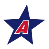 A-Pak Paving LLC - Other in Haymarket