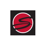 Seibert's Towing - Towing in Richmond