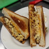 Mason-Dixon Cafe & Baking CO - Restaurants in Fredericksburg