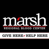 Marsh Bloodbank - Other in Norton
