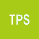 Tanner's Pest Service LLC - Pest Control in Boston