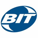 Bit Communications Retail - Other in South Hill