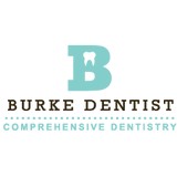 Patel Pratik DDS - Dentists in Springfield