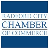 Woman's Club Of Radford - Other in Radford