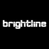 Brightline Media Inc - Marketing in Alexandria