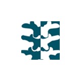 Gateway Chiropractic - Chiropractors in Gainesville