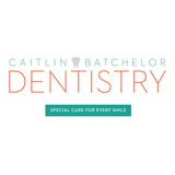 Caitlin Batchelor Dentistry - Dentists in Harrisonburg