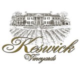 Keswick Winery LLC - Other in Keswick