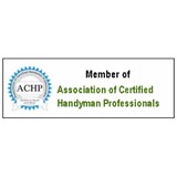 Jacobs Ladder - Handyman in Fairfax