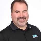 Exit Heritage Realty - Other in Haymarket