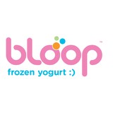 Bloop Frozen Yogurt - Other in Vinton
