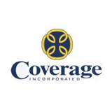 Coverage Inc - Insurance in Hampton