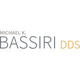 Bassiri Michael K DDS - Dentists in Fairfax
