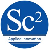 Sc2 Corp - Business Consulting in Reston