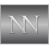 Nguyen Gioan - Accountants in Falls Church