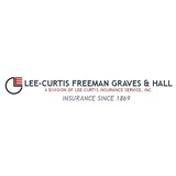 Lee Curtis Insurance - Insurance in Fredericksburg
