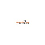 Canopy One Solutions Inc - Software Development in Chantilly