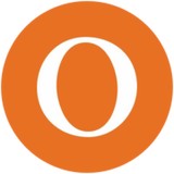 Otto Design & Marketing - Advertising in Norfolk