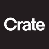 Crate & Barrel - Kitchen Supplies in Arlington