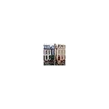 Pro Painters Inc - Painters & Decorators in Woodbridge