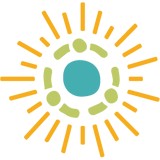 Bacon Street - Addiction Services & Rehabilitalion in Williamsburg