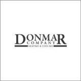 Donmar Co., Inc. - Heating & Air Conditioning / HVAC in Fairfax