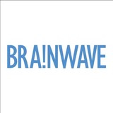 Brain Wave Inc - Advertising in Reston