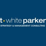 T White Parker Associates Incorporated - Marketing in Sterling