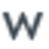 Wadden Construction Inc - Roofing in Herndon