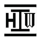 Hamilton Iron Works Inc - Manufacturer in Woodbridge