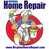 VA Home Repair LLC - Handyman in Virginia Beach