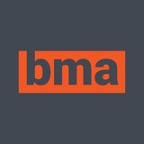 Barber Martin Advertising - Advertising in Richmond