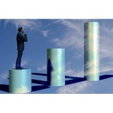 Motiso Group - Business Consulting in Fairfax