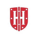 Hinge Strategy LLC - Marketing in Reston