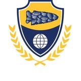 Carlisle School - Combined Elementary and Secondary Schools in Danville