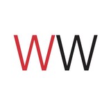 Williams Whittle Rothstein L C - Advertising in Alexandria
