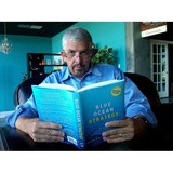 Pure Culture Consulting - Business Consulting in Richmond