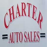 Charter Auto Sales - Used Car Dealers in Richmond