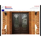 Openhouse Organizing or Rmdlng - Painters & Decorators in Chesapeake