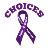 Choices Inc - Other in Luray