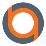 Nextmetro LLC - Internet Service Providers in Ashburn
