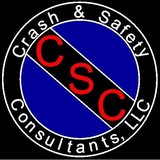 Crash & Safety Consultants LLC - Other in Hopewell