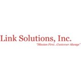 Link Solutions Inc - Business Consulting in Reston